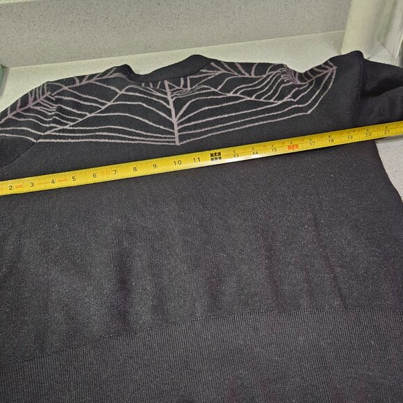 SOLD - Picture 9 of 10